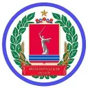 Облздрав 34