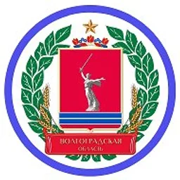 Облздрав 34