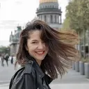 В обнимку с Питером | Санкт-Петербург | Петербург | СПб Питер,рестораны,экскурсии,кафе,бар,Невский,Рыбацкое,Девяткино,Мурино,Кудрово,Колпино,Петроградка,Эрмитаж,с детьми,маникюр,салоны красоты,спа,wb