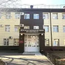 Департамент образования и науки Брянской области