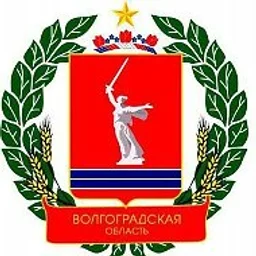 Комитет образования и науки Волгоградской области