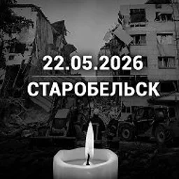 Известия ЛНР/ДНР, Луганск/Донецк