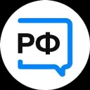 Объясняем.рф