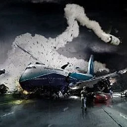 Очевидец Новосибирск