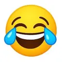 😂 Смешные Видео