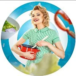 Успешные хозяйки