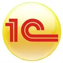 1С Программирование | 1C Разработка и Предприятие 8.3. Уроки для начинающих и Профи. Курсы Программиста: Конфигурация, Код и Внедрение. IT Карьера, Фриланс и Обучение. ERP, ЗУП, Бухгалтерия.