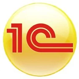 1С Программирование | 1C Разработка и Предприятие 8.3. Уроки для начинающих и Профи. Курсы Программиста: Конфигурация, Код и Внедрение. IT Карьера, Фриланс и Обучение. ERP, ЗУП, Бухгалтерия.