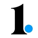 Челябинск. Главный Новостной