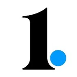 Челябинск. Главный Новостной
