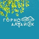 Город Горно-Алтайск