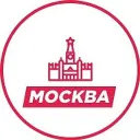 Москва