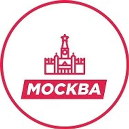 Москва