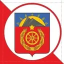 Администрация Антрацитовского МО