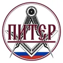 Питер сегодня 24/7
