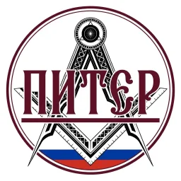 Питер сегодня 24/7