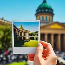 Санкт Петербург новости