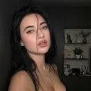 Ох и Лиза!