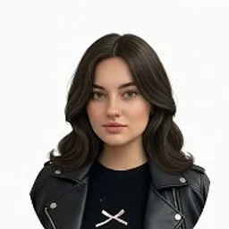 Ох и Лиза!
