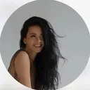 Катя Олейниченко @oh.my.ekaterina