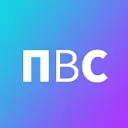 ПОДСЛУШАНО В СЕВАСТОПОЛЕ