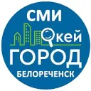 Новости | Белореченск | Окей Город