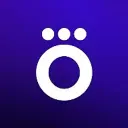 Okko | Кино и сериалы