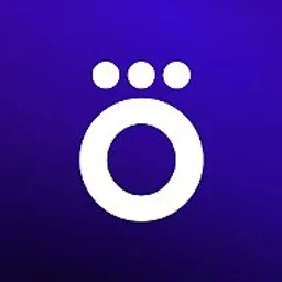 Okko | Кино и сериалы