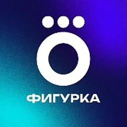 Okko Фигурное катание