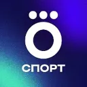 Okko Спорт
