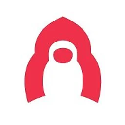 Окно в Россию