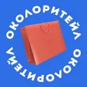 Околоритейл | Новости торговли
