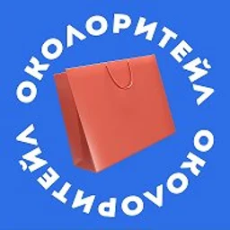 Околоритейл | Новости торговли