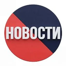 Подоляка