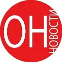 Октябрьский нефтяник