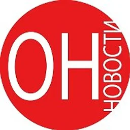 Октябрьский нефтяник