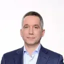 Олег Леонов