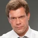 Олег Царёв