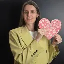 Понятная математика с Ольгой | 7-8 класс |100балльный