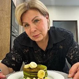 Лазарева Ольга • lazareva.olga_home