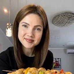 olya_yushkova93