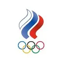 Олимпийский комитет России