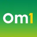 Om1: Новости Новосибирска и России