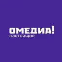 ОМЕДИА! | Сургут 24| О, Сургут!