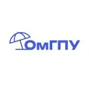 ОмГПУ | Омский педагогический