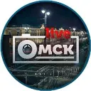 Омск Live