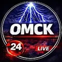 Омск