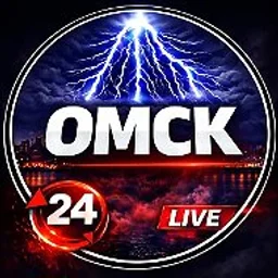 ОМСК