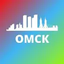ОМСК НОВОСТИ