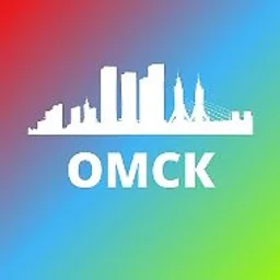 ОМСК НОВОСТИ
